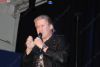 Johnny Logan Slagelsemusikhus 015